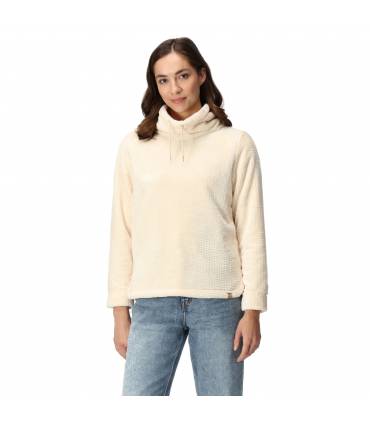 Bardou Regatta para mujer