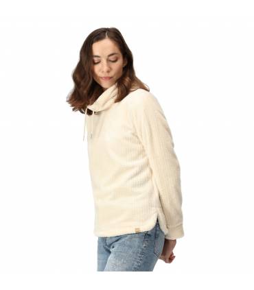 Bardou Regatta para mujer