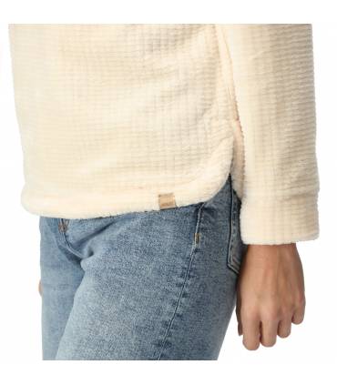 Bardou Regatta para mujer