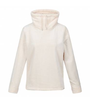 Bardou Regatta para mujer