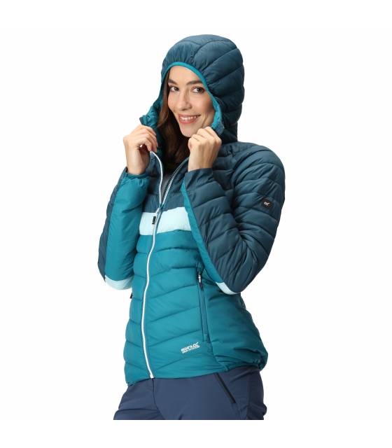 Tienda de Montaña Online - Ropa de Deporte | Aventura del Noroeste