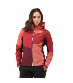 Desoto IX Regatta para mujer