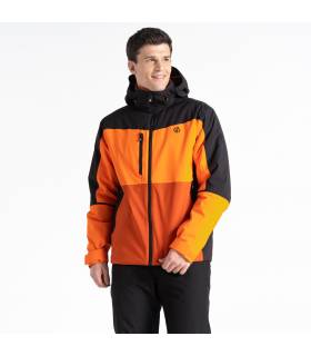 Eagle Dare2b Chaqueta nieve ski