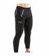Malla TERMICA Land SILUET NEGRO Unisex