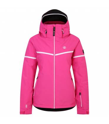 Carving Dare2b Chaqueta nieve mujer