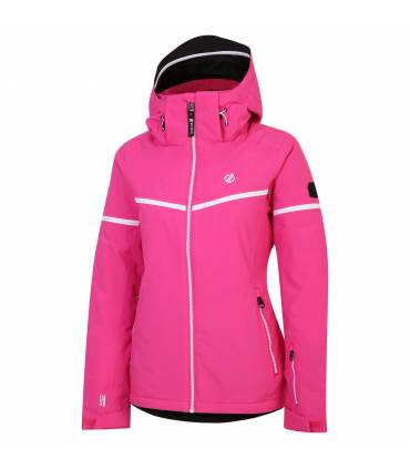 Carving Dare2b Chaqueta nieve mujer