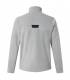 Polar Berghaus M Prism Guide IA hombre