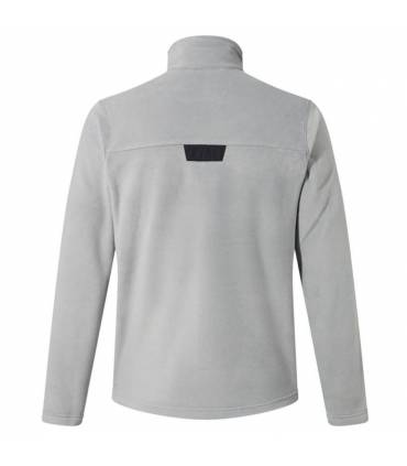 Polar Berghaus M Prism Guide IA hombre