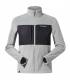 Polar Berghaus M Prism Guide IA hombre