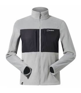 Polar Berghaus M Prism Guide IA hombre