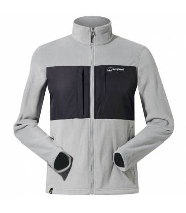 Polar Berghaus M Prism Guide IA hombre