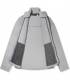 Polar Berghaus M Prism Guide IA hombre