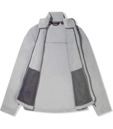 Polar Berghaus M Prism Guide IA hombre