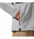 Polar Berghaus M Prism Guide IA hombre