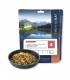 Trek n eat Puchero cazador con carne