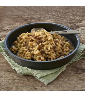 Trek n eat Puchero cazador con carne