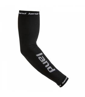 Manguito Land térmico regulador