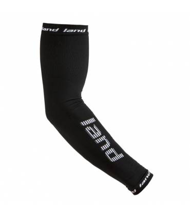 Manguito Land térmico regulador