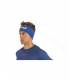 CINTA HEADBAND SIN COSTURAS | LAND