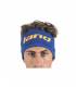 CINTA HEADBAND SIN COSTURAS | LAND