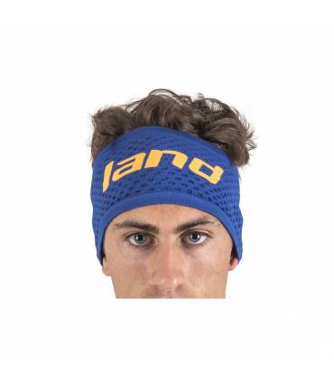 CINTA HEADBAND SIN COSTURAS | LAND