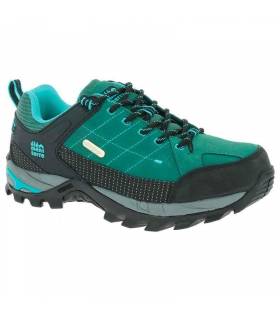 Elementerre Sonora Low Womens