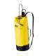 Saca Espeleo Classique 22 Petzl