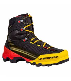 La Sportiva Aequilibrium ST GTX