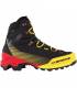 La Sportiva Aequilibrium ST GTX