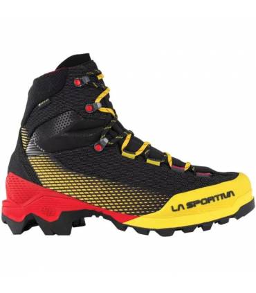 La Sportiva Aequilibrium ST GTX
