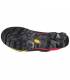 La Sportiva Aequilibrium ST GTX