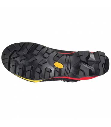 La Sportiva Aequilibrium ST GTX