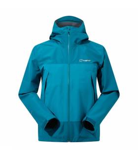 Paclite Dynak Shell Jkt Gore tex