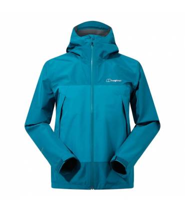 Paclite Dynak Shell Jkt Gore tex