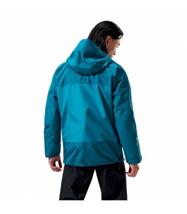 Paclite Dynak Shell Jkt Gore tex