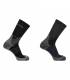 Salomon X ultra Access Crew 2-Pack