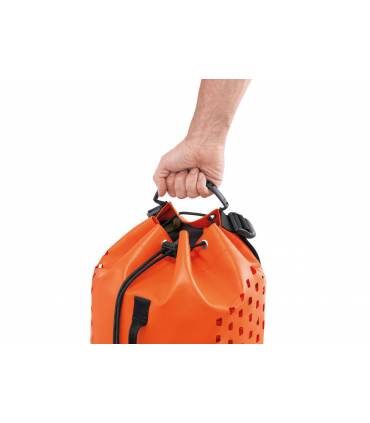 Saca Yara Guide 25 Petzl