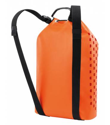 Saca Yara Guide 25 Petzl