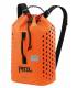 Saca Yara Guide 25 Petzl