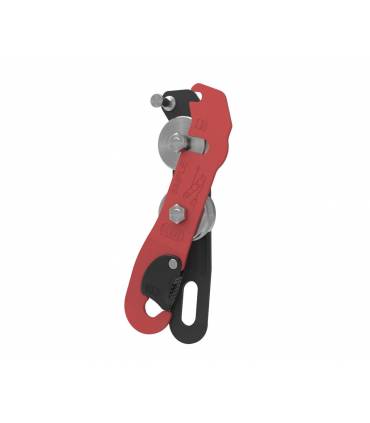 Simple Petzl