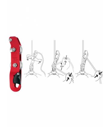 Simple Petzl