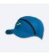 Gorra Brooks Base Hat