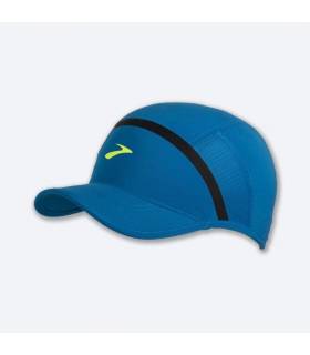 Gorra Brooks Base Hat