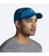Gorra Brooks Base Hat