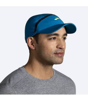 Gorra Brooks Base Hat