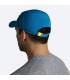 Gorra Brooks Base Hat