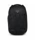 Mochila viaje Farpoint 55 Osprey