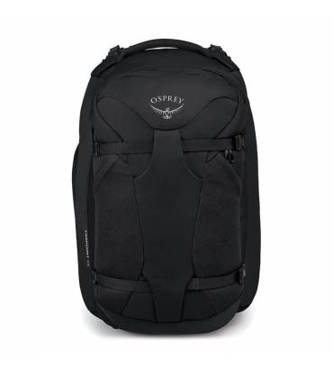 Mochila viaje Farpoint 55 Osprey