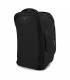 Mochila viaje Farpoint 55 Osprey