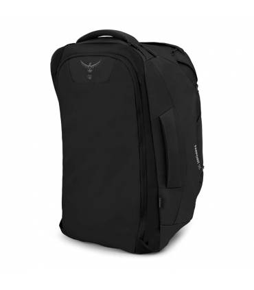 Mochila viaje Farpoint 55 Osprey